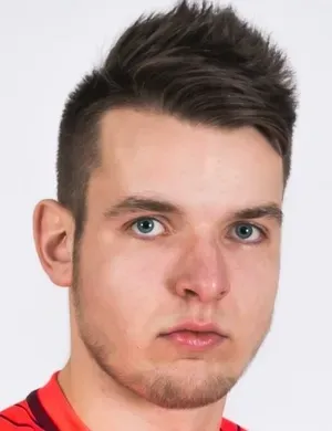 Sten-Marten Vahi photo 