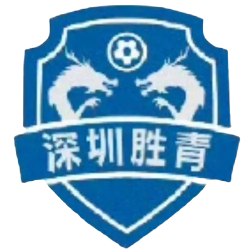 Shenzhen Nanshan Shengqing