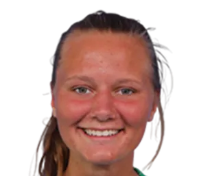 Olivia Bergmann logo