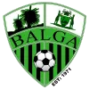 Balga SC