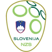 Slovenia logo