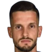 Petar Stojanović logo