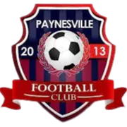 Paynesville logo