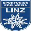 Union Edelweiss logo
