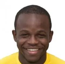 Javon Romario East logo