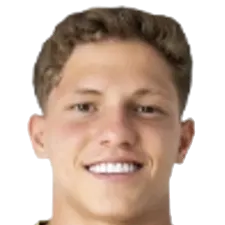 Wendeson Wanderley Santos de Melo logo