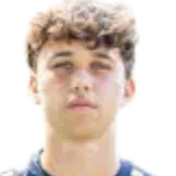 Kacper Stanowski photo 