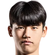 Lee Hyeon-sik portrait