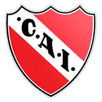 Independiente Neuquen logo