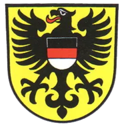 Reutlingen U19