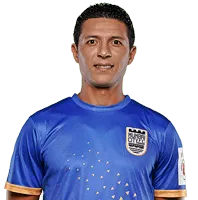 Mohamed Amine Chermiti logo