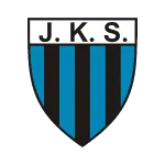 JKS Jaroslaw logo