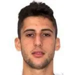 Mirko Giacobbe photo 