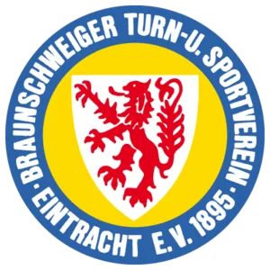 Eintracht Braunschweig U19