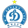 Dinamo Minsk U19 logo
