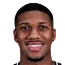 Leandro Viana da Silva Gama logo