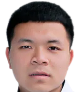 bach van nguyen logo