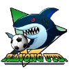 Ranong FC U19 logo
