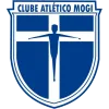Atletico Mogi SP U23 logo