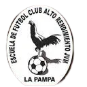 E.F.C. Alto Rendimiento logo