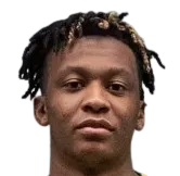 Jean Lambert Evan's logo