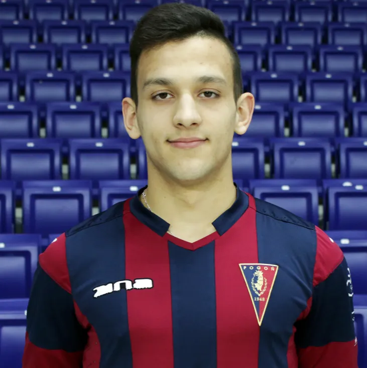 Stanislaw Wawrzynowicz logo