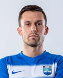 Tomislav Šorša logo