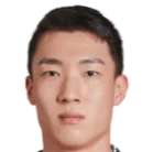 Gyeong-Min Kim photo 