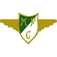 Moreirense logo