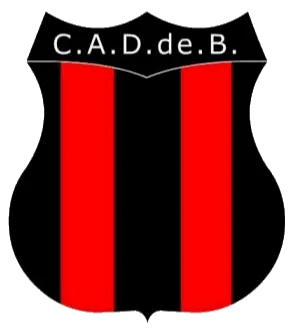 Defensores de Belgrano logo
