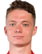 Roman Slesarev photo 