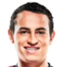 sebastian acuna logo