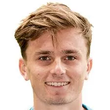 Christian Antoniazzi logo