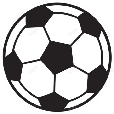 Colmenar Viejo (W) logo