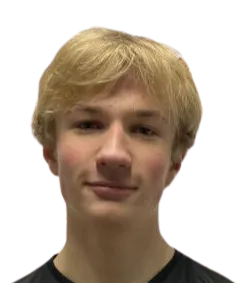 Kaarel Leppsalu photo 