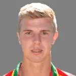 Yoshi Verbrugge photo 