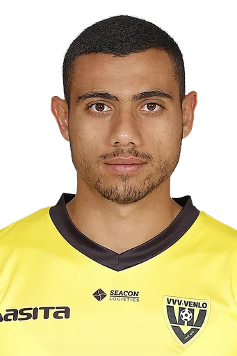 Giorgos Giakoumakis logo