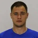 Vitali Kvashuk photo 