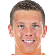 Alexander Brunst logo