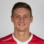 Lorenzo Adorni photo 