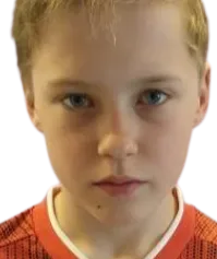 Stanislav Agaptsev logo