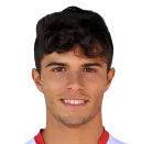 Mario Hernández logo