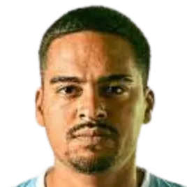 Joel Martínez photo 