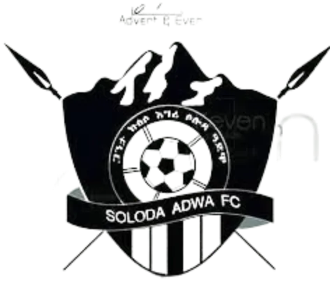 Soloda Adwa logo