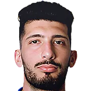 Stefano Brundo photo 