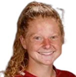 Riley Mattingly photo