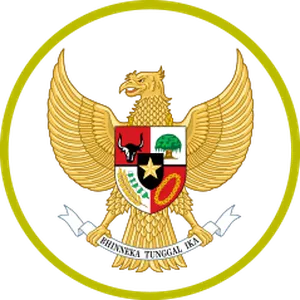 Indonesia (w)U20