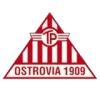 Ostrovia 1909