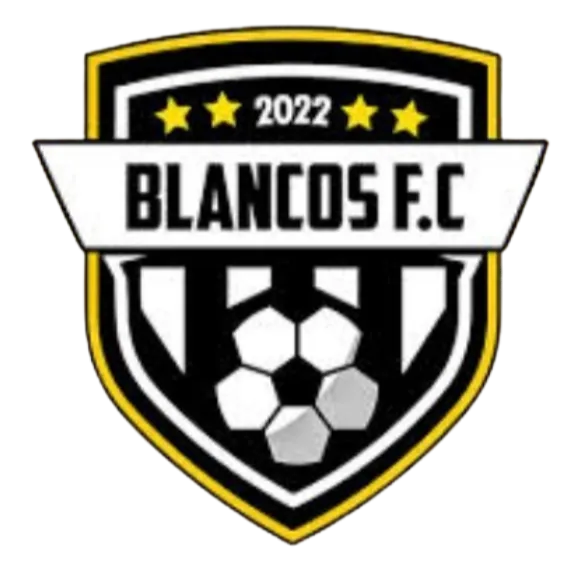 Blancos FC logo