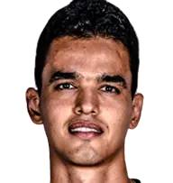 Felipe Aguilar photo